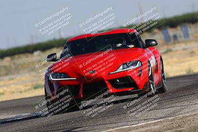 media/Jul-26-2025-Speed Ventures (Sat) [[fe569e6cf0]]/Purple Group/Sweeper/
